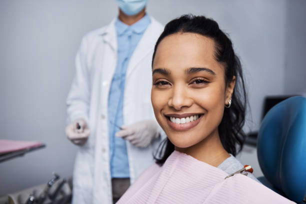  , ND Holistic Dental Services Pros