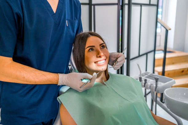 Best Root Canal Treatment  in , ND