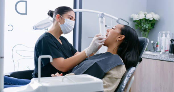 Best Dental Exams and Cleanings  in , ND