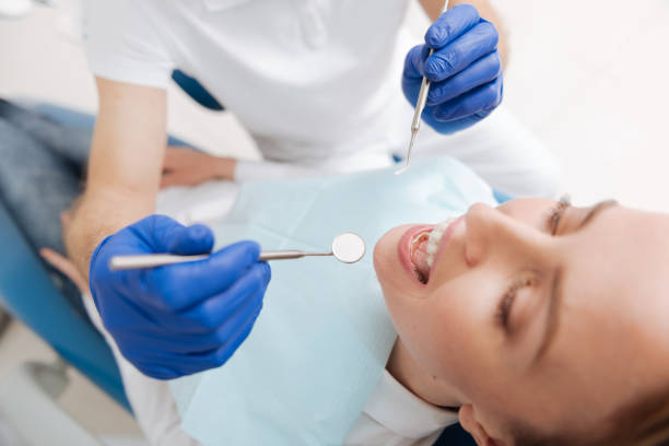 Best Emergency Dental Care  in , ND