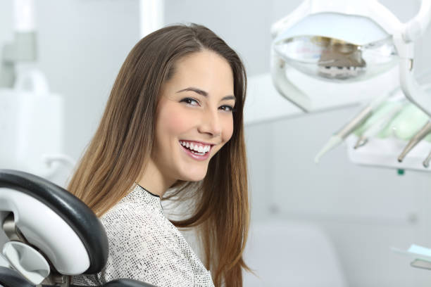 Best Preventive Dentistry  in , ND