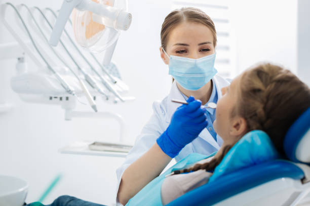 Best Emergency Dental Care  in , ND